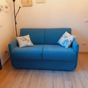 Casa Gaia 3 Appartamento