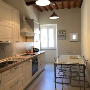 Appartamento Amore Appartamento